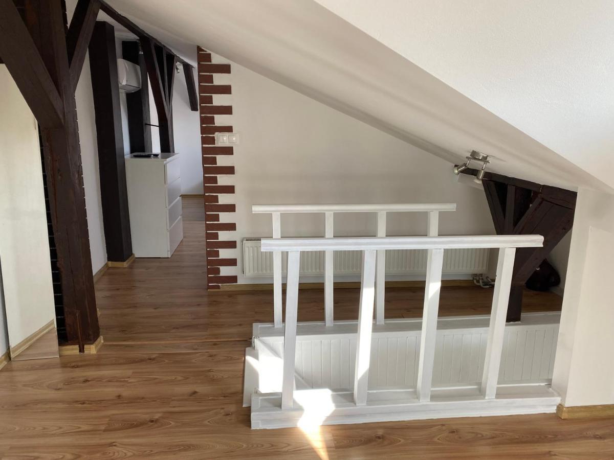Rodinny Dom Auris Piest'any Exterior foto